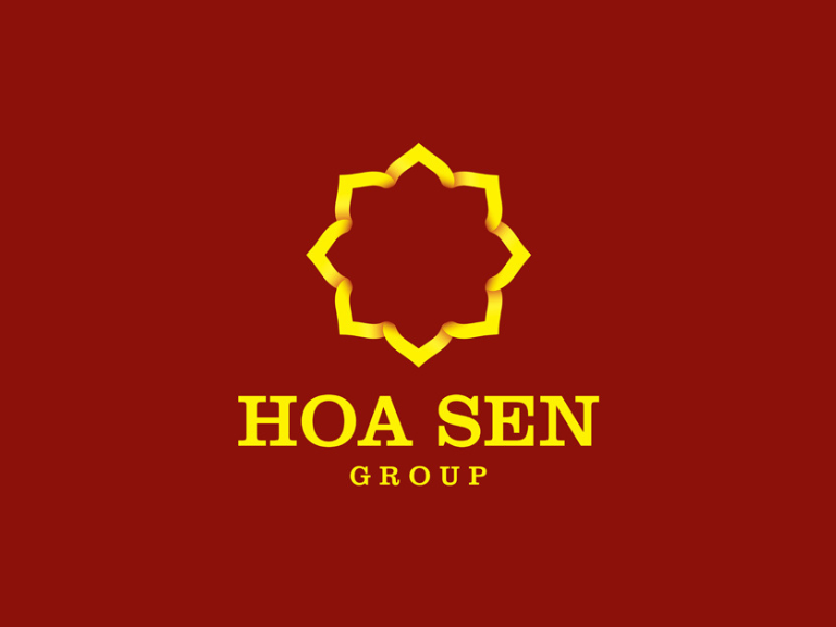 ton-hoa-sen